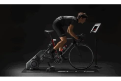 Rodillo Elite Drivo II 8 Rodillo Elite Drivo II -Topeak Ventas rodillo elite drivo ii 3