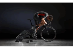 Rodillo Elite Drivo II 9 Rodillo Elite Drivo II -Topeak Ventas rodillo elite drivo ii 4