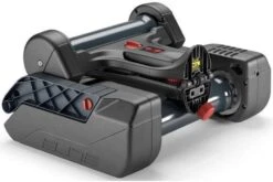 Rodillo Elite Nero -Topeak Ventas rodillo elite nero 1