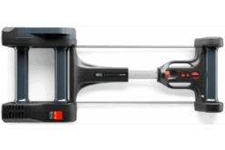 Rodillo Elite Nero -Topeak Ventas rodillo elite nero 2