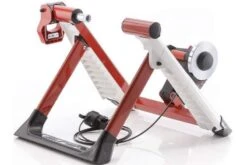 Rodillo Elite Novo Force -Topeak Ventas rodillo elite novo force 1