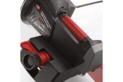 Rodillo Elite Novo Force -Topeak Ventas rodillo elite novo force 3