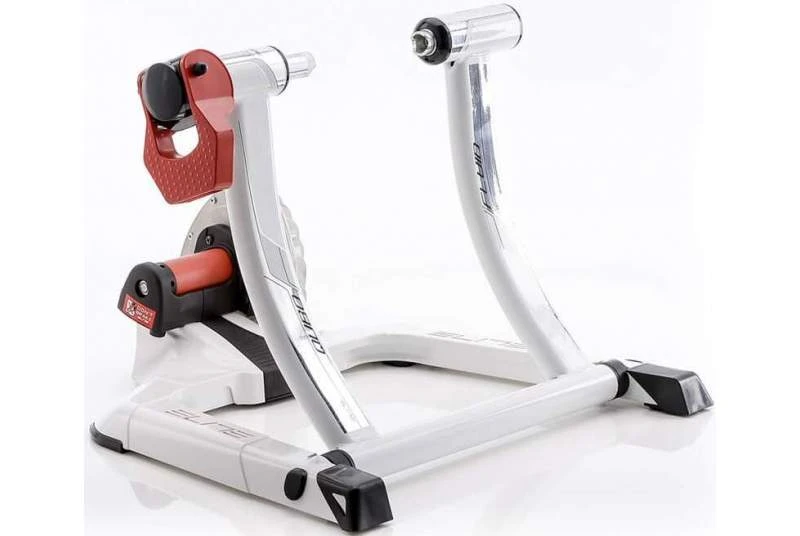 Rodillo Elite Qubo Fluid 3 Rodillo Elite Qubo Fluid - Imagen 3