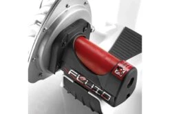 Rodillo Elite Qubo Fluid 7 Rodillo Elite Qubo Fluid -Topeak Ventas rodillo elite qubo fluid 3