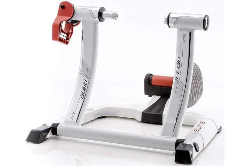 Rodillo Elite Qubo Fluid 1 Rodillo Elite Qubo Fluid