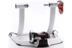 Rodillo Elite Qubo Power Mag Smart B+ 5 Rodillo Elite Qubo Power Mag Smart B+ -Topeak Ventas rodillo elite qubo power mag smart b 2