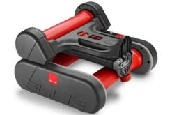 Rodillo Elite Quick Motion Roller -Topeak Ventas rodillo elite quick motion roller 1