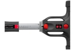 Rodillo Elite Quick Motion Roller -Topeak Ventas rodillo elite quick motion roller 2