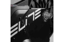 Rodillo Elite Suito-T -Topeak Ventas rodillo elite suito t 1