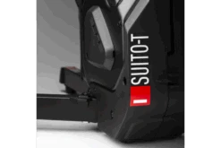 Rodillo Elite Suito-T -Topeak Ventas rodillo elite suito t 2