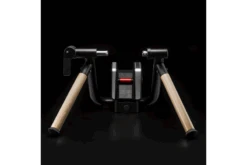 Rodillo Elite Tuo -Topeak Ventas rodillo elite tuo 1