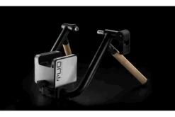 Rodillo Elite Tuo -Topeak Ventas rodillo elite tuo 2