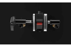 Rodillo Elite Tuo -Topeak Ventas rodillo elite tuo 3