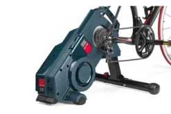 Rodillo Elite Turno -Topeak Ventas rodillo elite turno 2