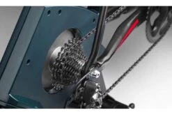 Rodillo Elite Turno -Topeak Ventas rodillo elite turno 3