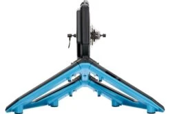 Rodillo Garmin Tacx NEO 2T Smart 4 Rodillo Garmin Tacx NEO 2T Smart -Topeak Ventas rodillo garmin tacx neo 2t smart 1