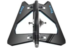 Rodillo Garmin Tacx NEO 2T Smart 5 Rodillo Garmin Tacx NEO 2T Smart -Topeak Ventas rodillo garmin tacx neo 2t smart 2