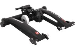 Rodillo Massi Pulse 3.0 Elastómero Ctrl Rmt -Topeak Ventas rodillo massi pulse 30 elastomero ctrl rmt 2