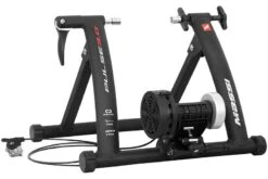 Rodillo Massi Pulse 3.0 Elastómero Ctrl Rmt