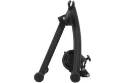 Rodillo Massi Pulse 3.0 Elastómero Ctrl Rmt -Topeak Ventas rodillo massi pulse 30 elastomero ctrl rmt 3