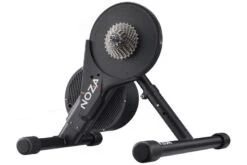 Rodillo Xplova Noza One