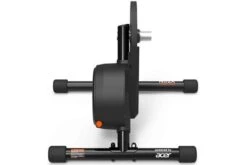 Rodillo Xplova Noza S -Topeak Ventas rodillo xplova noza s 2