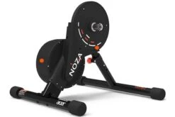 Rodillo Xplova Noza S