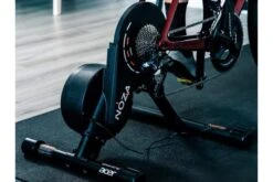 Rodillo Xplova Noza S -Topeak Ventas rodillo xplova noza s 3