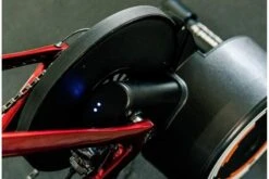 Rodillo Xplova Noza S -Topeak Ventas rodillo xplova noza s 4