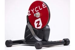 Rodillo Zycle ZDrive -Topeak Ventas rodillo zycle zdrive 1