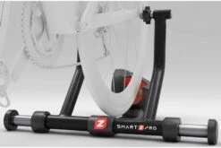 Rodillo Zycle ZPRO Smart -Topeak Ventas rodillo zycle zpro smart 2
