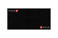 Rodillo Zycle ZPRO Smart -Topeak Ventas rodillo zycle zpro smart 3