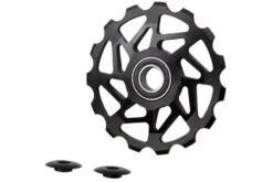 Roldanas Eltin 15 Dientes