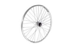 Rueda Delantera Winora Mavic A319 Dinamo