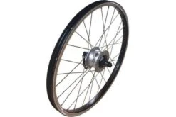 Rueda Delantera Winora X-STAR Dinamo