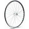 Rueda Gurpil Cyber-20 26"