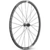 Dt-swiss Rueda Trasera DT Swiss C1800 SP Núcleo Sram XDR
