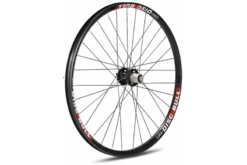 Rueda Trasera Gurpil Disc Bull