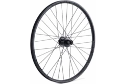 Rueda Trasera Gurpil Disc C 475