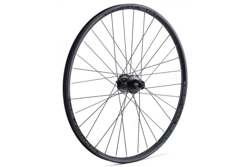 Rueda Trasera Gurpil 27,5" 1 Rueda Trasera Gurpil 27,5"