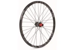 Rueda Trasera Gurpil GTR SL23