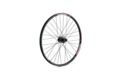 Rueda Trasera Gurpil Taurus Disc