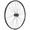 Rueda Trasera Mavic 26" Disc