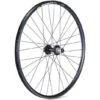 Rueda Trasera Mavic XM 119 Disc 29"