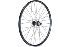 Rueda Trasera Mavic XM 119 Disc 29"