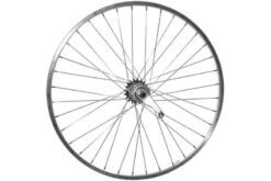 Rueda Trasera Winora Cyber 10 Contrapedal