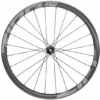 Rueda Zipp 202 Firecrest Tubeless Delantera