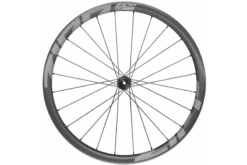 Rueda Zipp 202 Firecrest Tubeless Delantera