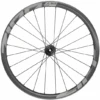 Rueda Zipp 202 Firecrest Tubeless Trasera
