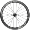 Rueda Zipp 303 Firecrest Tubular Delantera